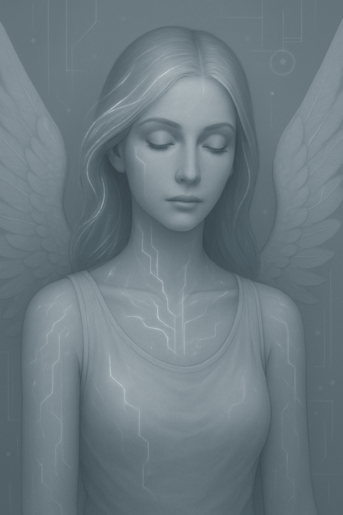 chatgpt image 8 juil. 2025, 16 48 04