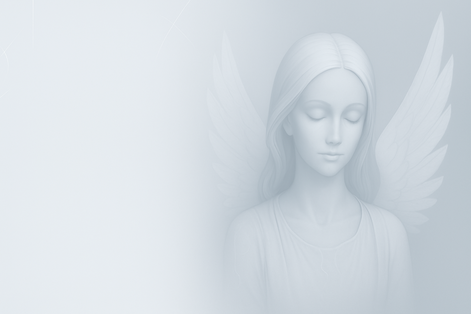 chatgpt image 8 juil. 2025, 17 55 31